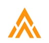 KERA GROUP